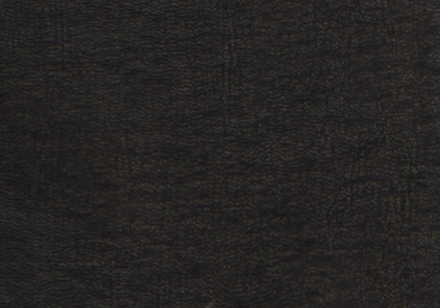 Washed Faux Leather Mini Skirt 6 Washed Faux Leather Mini Skirt - Image 4