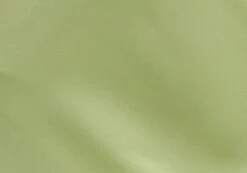 Low Rise Maxi Slip Skirt 26 Low Rise Maxi Slip Skirt -Everrastyle Shop co riley low rise maxi skirt beginners luck imagefront sl102757rchi