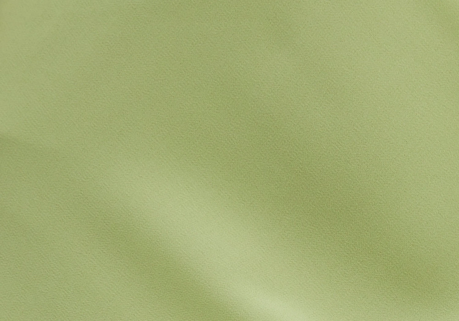 Low Rise Maxi Slip Skirt 7 Low Rise Maxi Slip Skirt - Image 5