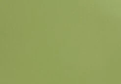 Low Rise Maxi Slip Skirt 32 Low Rise Maxi Slip Skirt -Everrastyle Shop co riley low rise maxi skirt wassa bae imagefront sl102757rchi