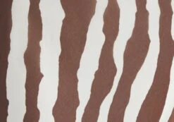Print Maxi Slip Skirt -Everrastyle Shop co riley mr maxi skirt umber zebra imagefront sl102757prt