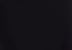 Mesh Lettuce Trim Midi Skirt 25 Mesh Lettuce Trim Midi Skirt -Everrastyle Shop co sabrina burnout mesh max black imagefront sl53303msh