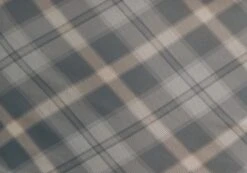 Print Mesh Lettuce Trim Cropped Cami -Everrastyle Shop co sabrina mesh cami sideline check imagefront tv54660rprt