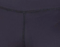 Form Fit Flare Yoga Pant -Everrastyle Shop co simone butter soft flare black imagefront pw119603but