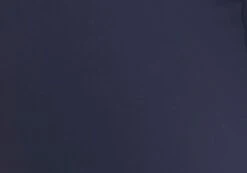 Form Fit Flare Yoga Pant -Everrastyle Shop co simone butter soft flare navy blazer imagefront pw119603but