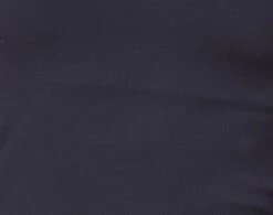 Form Fit Tank Top -Everrastyle Shop co simone cross back active tank black imagefront tv129235but