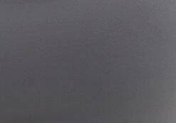 Form Fit Tank Top -Everrastyle Shop co simone cross back active tank shadow dancer imagefront tv129235but