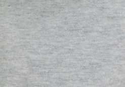 Fluffy Knit Maxi Skirt -Everrastyle Shop co skylar fluffy knit midi skirt grey marle imagefront sl111823knt