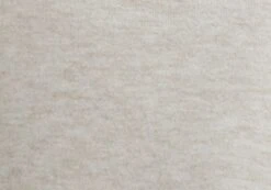 Fluffy Knit Maxi Skirt -Everrastyle Shop co skylar fluffy knit midi skirt take a shelfie imagefront sl111823knt