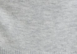 Off The Shoulder Bardot Knit Top 31 Off The Shoulder Bardot Knit Top -Everrastyle Shop co skylar off shoulder relaxed knit grey marle imagefront kl110792knt