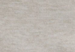 Off The Shoulder Bardot Knit Top 26 Off The Shoulder Bardot Knit Top -Everrastyle Shop co skylar off shoulder relaxed knit take a shelfie imagefront kl110792knt