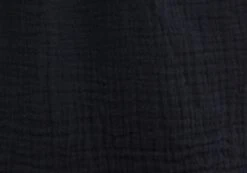 Muslin Cotton Shorts 26 Muslin Cotton Shorts -Everrastyle Shop co snoop tie waist muslin short black imagefront sw125080mus