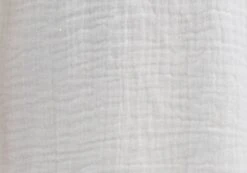 Muslin Cotton Shorts 31 Muslin Cotton Shorts -Everrastyle Shop co snoop tie waist muslin short white imagefront sw125080mus