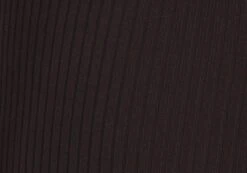 Cut Out Ribbed Knit Top -Everrastyle Shop co sonita cut out top its soy cute imagefront kv89658vn