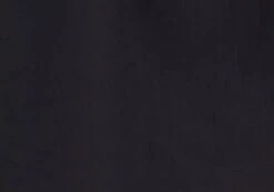 Long Sleeve Linen Blend Shirt -Everrastyle Shop co t dallas linen shirt black imagefront bl118882tlv