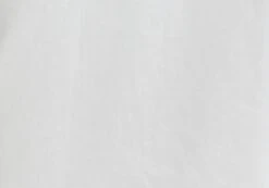 Long Sleeve Linen Blend Shirt -Everrastyle Shop co t dallas linen shirt white imagefront bl118882tlv