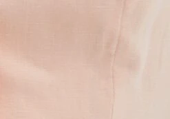 Linen Blend Halter Vest Top -Everrastyle Shop co tammy vest top fuzzy peaches imagefront bv54786tlin