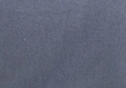 Zip Through Sweat Jumper -Everrastyle Shop co zephy zip through sweat 98 new york washed navy imagefront tc122627cot