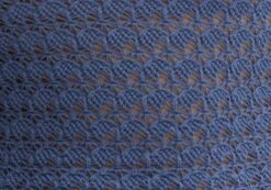 Crochet Knit Long Sleeve Top -Everrastyle Shop cody crochet knit moby dick imagefront kl110747vp