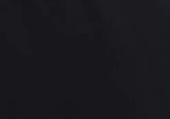 Cupped Cut Out Mini Dress 27 Cupped Cut Out Mini Dress -Everrastyle Shop collie cupped mini dress black imagefront ds107273chi