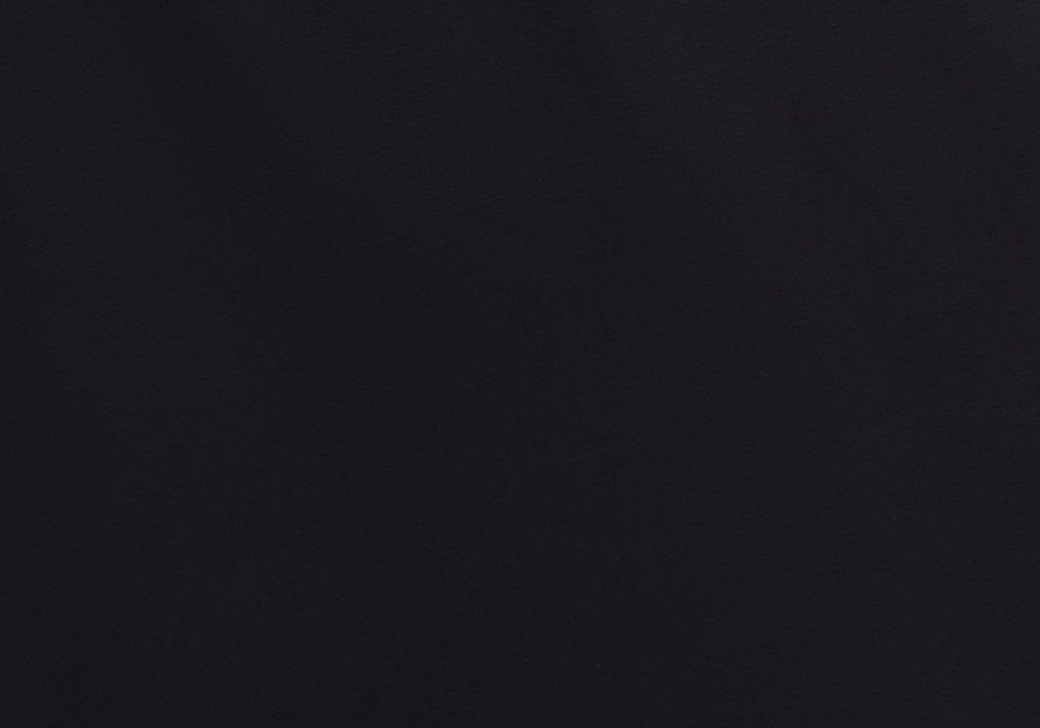 Cupped Cut Out Mini Dress 8 Cupped Cut Out Mini Dress - Image 6