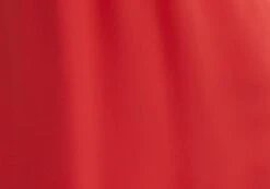 Cupped Cut Out Mini Dress 32 Cupped Cut Out Mini Dress -Everrastyle Shop collie cupped mini dress mulan red imagefront ds107273chi