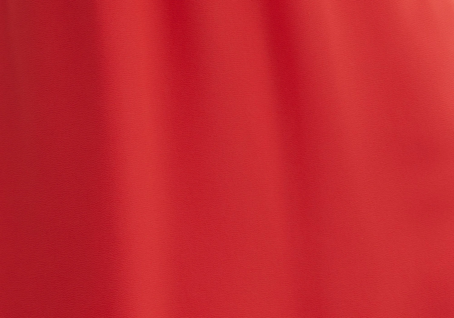 Cupped Cut Out Mini Dress 13 Cupped Cut Out Mini Dress - Image 11