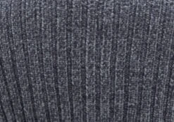 Zip Up Knit Long Sleeve 26 Zip Up Knit Long Sleeve -Everrastyle Shop connor cozy keep your coal imagefront kc123998che