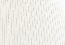 Multi Rib Knit Long Sleeve Shrug 21 Multi Rib Knit Long Sleeve Shrug -Everrastyle Shop corbin shrug white imagefront kc54894knt