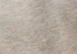 Oversized Knit Jumper -Everrastyle Shop cosmo classic crew jumper on the rocks imagefront kl78937rpol