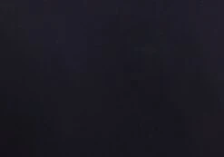 Supersoft Cut Out High Neck Crop Tank 26 Supersoft Cut Out High Neck Crop Tank -Everrastyle Shop costa cut out top black imagefront tv116914pch