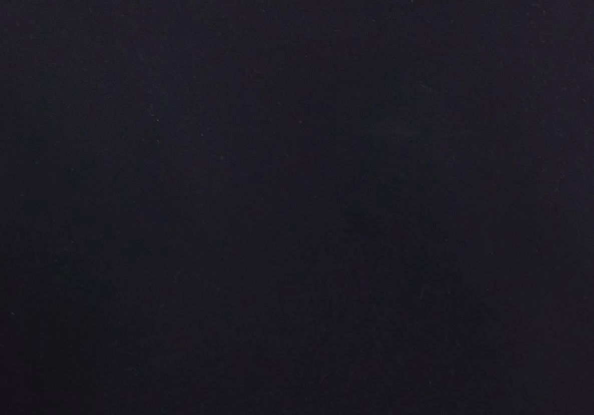 Supersoft Cut Out High Neck Crop Tank 7 Supersoft Cut Out High Neck Crop Tank - Image 5