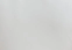 Supersoft Cut Out High Neck Crop Tank 31 Supersoft Cut Out High Neck Crop Tank -Everrastyle Shop costa cut out top milk imagefront tv116914pch