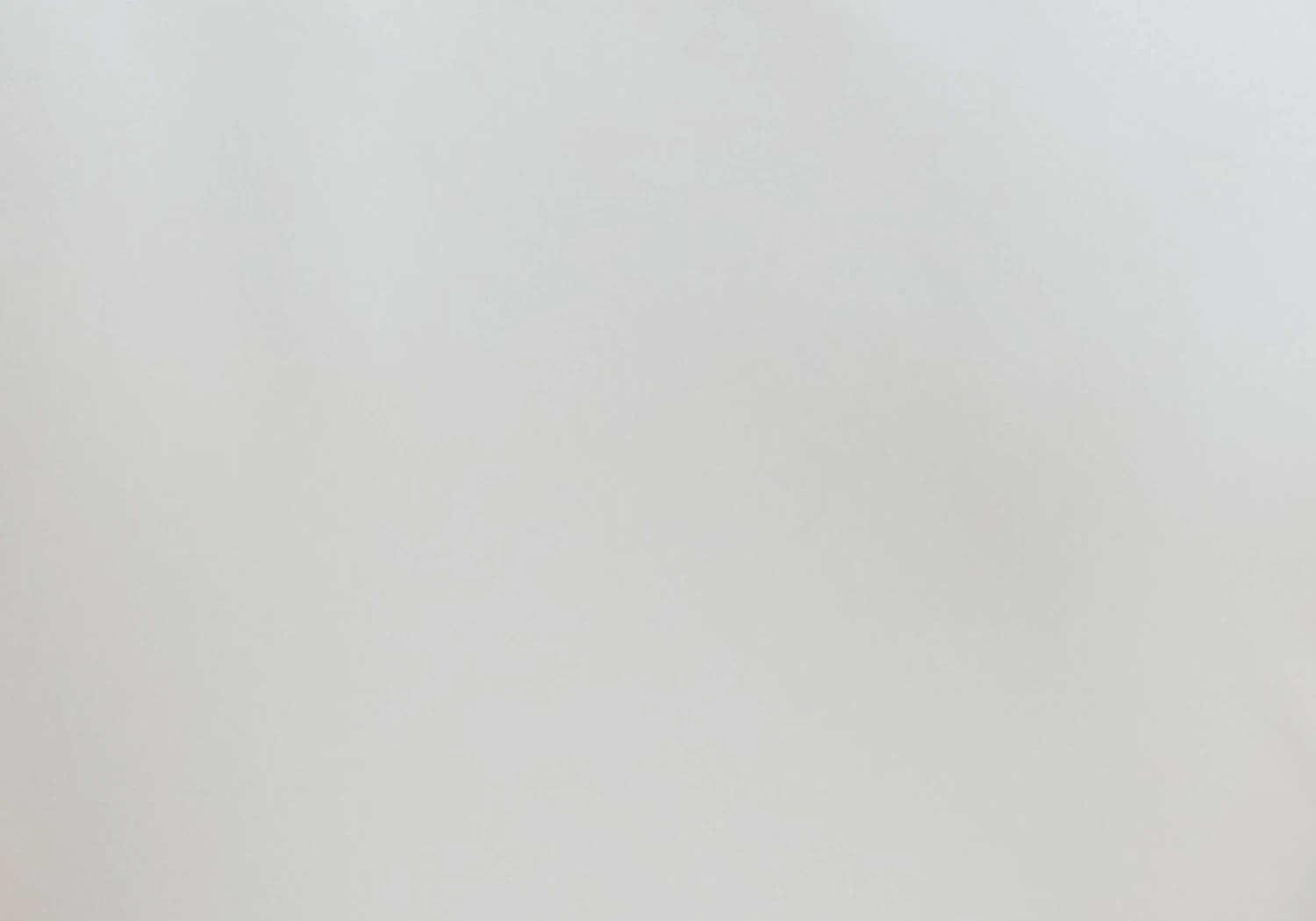 Supersoft Cut Out High Neck Crop Tank 12 Supersoft Cut Out High Neck Crop Tank - Image 10