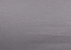 Off The Shoulder Crop Top -Everrastyle Shop cynthie off shoulder top keep your coal imagefront tl119533cot