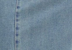 Denim Panelled Maxi Dress 12 Denim Panelled Maxi Dress -Everrastyle Shop darcy denim dress athens wash imagefront dl104766dnm