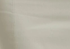 Panelled Maxi Dress 21 Panelled Maxi Dress -Everrastyle Shop darcy square neck dress sea mist imagefront dl104766pln