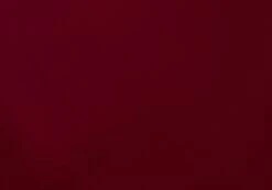 Tie Front Puff Sleeve Maxi Dress -Everrastyle Shop denver drapey sleeved maxi red chocolate imagefront dl96450peb