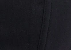 Lace Up Detailed Corset Top -Everrastyle Shop denver lace up corset black imagefront bv109857pln