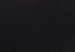 Luxe Lounge Modal Slim Fit Maxi Dress -Everrastyle Shop didi strappy maxi dress black imagefront dl93109mod