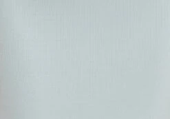 Luxe Lounge Modal Slim Fit Maxi Dress -Everrastyle Shop didi strappy maxi dress mist me imagefront dl93109mod