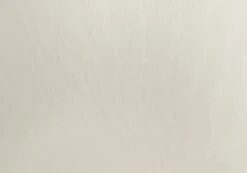 Off The Shoulder Mini Dress -Everrastyle Shop dinka off shoulder mini bad to the bone imagefront ds138653msh