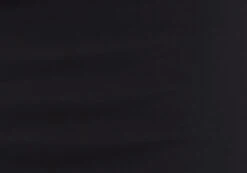 Off The Shoulder Mini Dress -Everrastyle Shop dinka off shoulder mini black imagefront ds138653msh