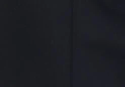 Tailored Wide Leg Ponte Pant -Everrastyle Shop dion tailored ponte pants black imagefront pw52145pon