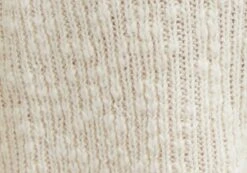 Zip Up Knit Cropped Hoodie -Everrastyle Shop dionne cropped hoodie shell phone imagefront kc125923cot