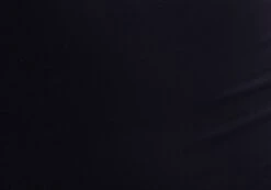 Supersoft One Shoulder Cut Out Bodysuit -Everrastyle Shop dua one shoulder cut out bodysuit black imagefront tb88291pch