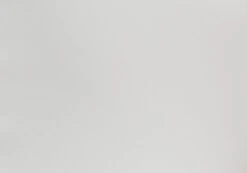 Supersoft One Shoulder Cut Out Bodysuit -Everrastyle Shop dua one shoulder cut out bodysuit white imagefront tb88291pch