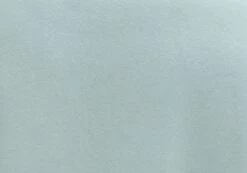 Printed Crew Neck Jumper 26 Printed Crew Neck Jumper -Everrastyle Shop ella crew neck jumper brooklynlost pearl imagefront tl88361oprt