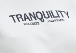 Embroidered Crew Neck Jumper 26 Embroidered Crew Neck Jumper -Everrastyle Shop ella crew neck jumper tranquilitymilk imagefront tl88361oemb