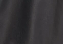 Faux Leather Drop Shoulder Oversized Jacket 26 Faux Leather Drop Shoulder Oversized Jacket -Everrastyle Shop elroy 80s pu jacket black imagefront jw52713pu